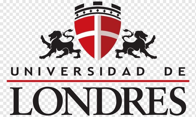 Universidad de Londres